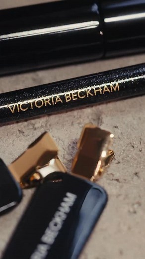 53K views · 367 reactions | BACKSTAGE BEAUTY AT VICTORIA BECKHAM...