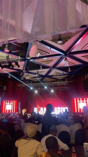 1.5K views · 42 reactions | Let’s the music play 論 | Idioh Stringz | Facebook