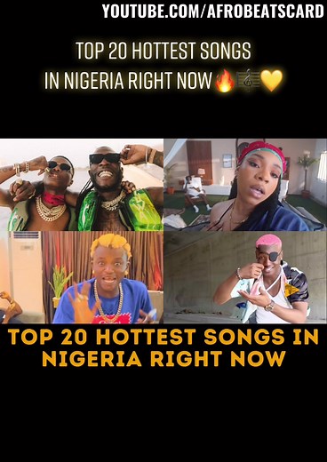 ▶️Link in bio🔥🔥🔥#afrobeats #amapiano #top20 #bestof2021 #nowahala #ameno #nairamarley #lilkesh #naija #foryou #fyp #trendingsongs #afromusic