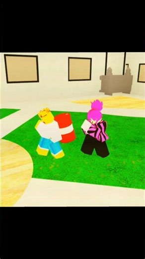 Level 188 jumpstyle with Forsaken Survivors