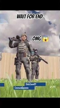 COD Attack👊 on powerful place #shorts #cod #technogamerz