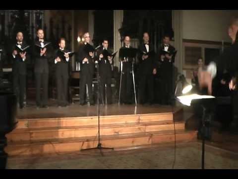 Anvil Chorus from Il Trovatore (The Troubadour) Giuseppe Verdi