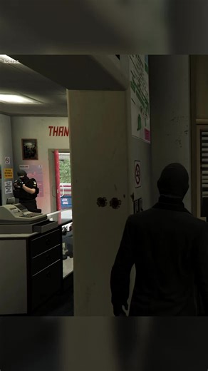 Highlight Asgard Rp 🔥 #highlight #gta5 #fivem #roleplay #rp