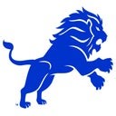 Tyler High School (TX) Varsity Football