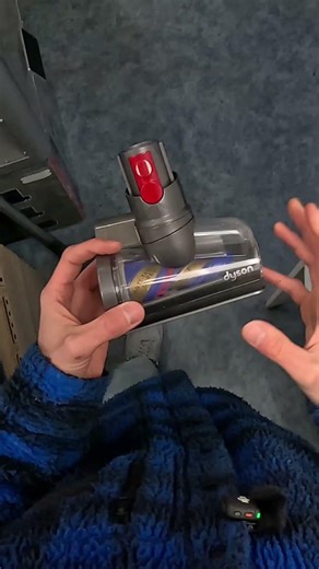 Aus 5€ Investition schnell 30€ Umsatz machen!💰 #geldverdienen #reselling #flohmarkt