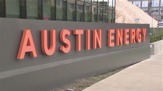 Former Austin Energy employee allegedly sent almost $1M to fake vendors, audit shows