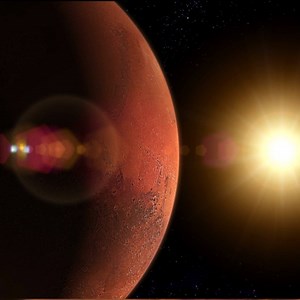 4.2K views · 62 reactions | Now that NASA - National Aeronautics and...