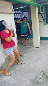 226K views · 713 reactions | Reels viral video compilation  #reelsvideo #virals #highlights | Bernard Floro Flandez | Facebook