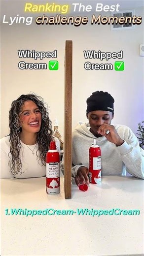 This is so funny, l couldn't stop laughing #funny#doddlersoftiktok #funnyvideos#duet