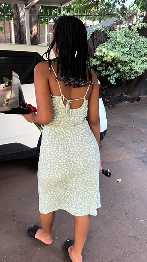 Khandlela (@khandlela_)’s videos with Praise Jah In The Moonlight - YG Marley