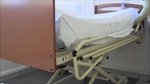 7.9K views · 223 reactions | Refection du lit inoccupé | التّمريض Aide Soignant | Facebook