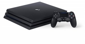 The PS4 Pro games we can’t wait for