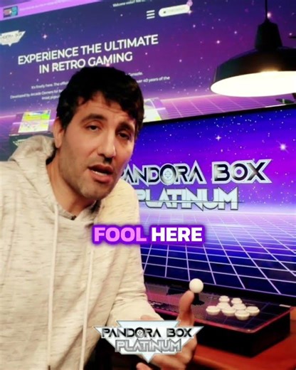 Arcade Combat: Alien vs Predator Showdown #shorts