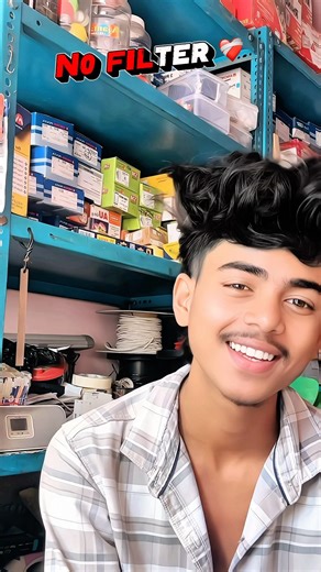 TO HATA DHARI CHALIBI MUN JIBANA SARA…!❤️‍🩹😩🫂 #odiasong #youtubeshorts #trending #newpost