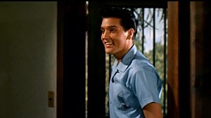 3.3K reactions · 159 shares | He’s sooooooo funny!  Movie: Blue Hawaii (1961) * #elvispresley #presley #theking #graceland #elvis #smile #love #idol #music #iconic #vintage #style #classy #vintagefashion #kingofmusic #rockandroll #sideburns #blessedsoul #rip #elvisthepelvis #memphis #tupelo #soldier #elvislegacy #epe #istandwithelvis | Pocketful of EP - upgraded | Facebook