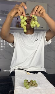 304K views · 4.7K reactions | Grapde Sticks Removi f Chec | BuceeBangs | Facebook