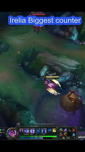 ONLY ZOMBIES! on TikTok