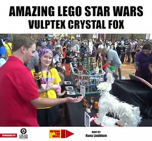 15K views · 178 reactions | Beyond the Brick on Reels | Facebook