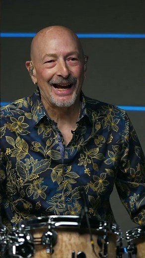 Drift? Good. Feel? Essential #drumeo #aliceinchains #stevesmith