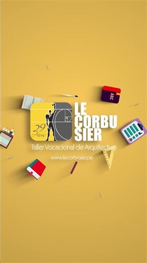 CURSO DE DIBUJO Y EXPRESIÓN ARQUITECTONICA