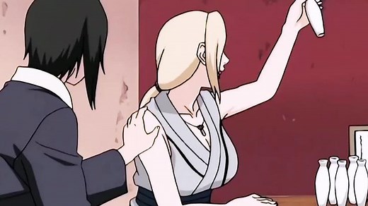 动漫解说 on TikTok