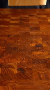 7.3K views · 262 reactions | extra cheesy pizza hut pizza #fyp #asmr #mukbang #eating #asmreating #pizza #pizzahut#317 | Zach Choi | Facebook