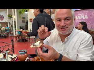 Guadalajara Day 4: Birrieria for Breakfast, Tasting Tacos Providencia Complete Menu. Tacos El Pastor