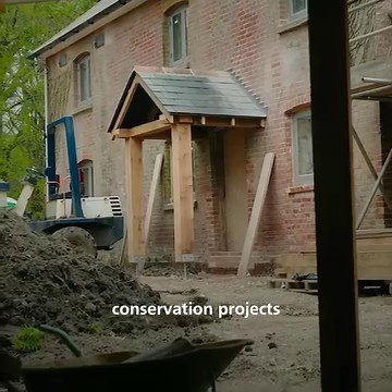 We're on the lookout  for your help  Our #Building #Design #Awards are now open for nominations to celebrate schemes from the last three years that enhance or protect the built environment of the #NewForest   https://bit.ly/2HzEh1O Music 'Instructions For Living A Life' by Savfk / savfkmusic promoted by https://www.free-stock-music.com Attribution 4.0 International (CC BY 4.0) | New Forest National Park Authority | Facebook