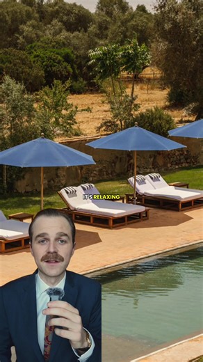 Explore Luxury Travel Beyond Lisbon in Portugal