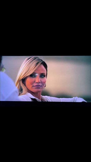 The Counselor #moviescene #movieclips #camerondiaz #javierbardem #filmclips
