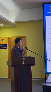 2.6K views · 32 reactions | Bilguun Mend, Dae Sung Kim, Woo Sung Yum, Jang Ho Jay Kim, Yong Sik Chu Low carbon Neutral Center , Korean Institute of Ceramic Engineering and Technology, Republic Korea , Graduate School of Civil engineering, Yonsei University, Republic Korea | Монголын Бетоны холбоо ТББ | Facebook