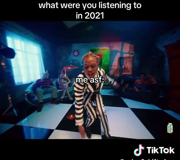 #fyp #virial #pleasegoviral #plzdontflop #sofaygo #liltecca #knockknock