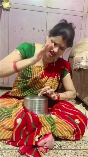 Raja, please fuck me, don't dare 🥃 for me😂#shorts #viral#trending #youtubevideo