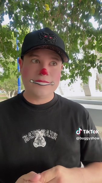 #buggyshow #comedia