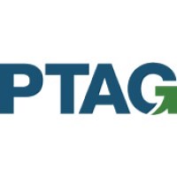 PTAG | LinkedIn