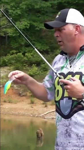 Before You Dig, Make the Call! 📞 #Call811 | Outdoor Safety with Mark Stowe