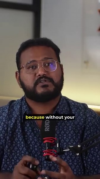 How to find Thesis Topic? #fyp #PhD #dissertation #postgradlife #thesis #chatgpt #learning #grammarly #postgrad #literaturereview | Proofreading by a UK PhD