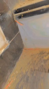 Stair sensor profile light all work ✌️💯🔥 #छञपतीइलेक्ट्रिकल #viralreels #लाईटवाला #trendingreels #electronics #trending #StarsEverywhere #storefront #reelsvideo #electrical | छञपती इलेक्ट्रीकल