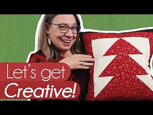 NEW Ideas for 3-Yards of Fabric! Using 3-yard quilt patterns for other projects!