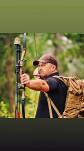 5.2K views · 30 reactions | Black Friday Sale! Get your compact hunting or survival bow at a fantastic price! Designed for super compact carry these bows are engineered to last a lifetime and are way more compact than a takedown recurve. Check them out at www.survivalarcherysystems.com. | Survival Archery Systems | Facebook