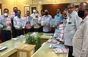 Rajasthan Housing Board लॉन्च की विशिष्ट पंजीकरण योजना