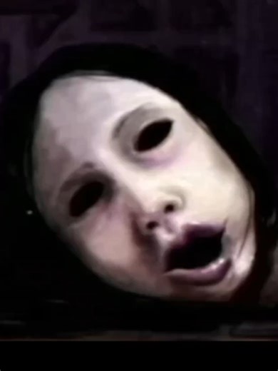 Exploring Analog Horror and Nightmare Fuel