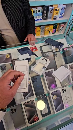 فيديوهات أنشأها ايفون للموبايل (@aut.abi) باستخدام الصوت الأصلي - ايفون للموبايل