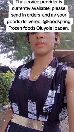 Foodspring Foods on TikTok