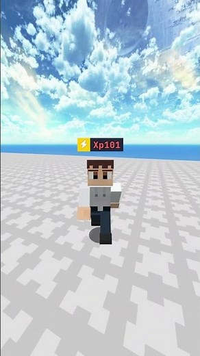 Giving Away Super Rank in Bloxd!