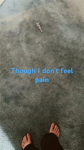 Different people with sharp objects ￼