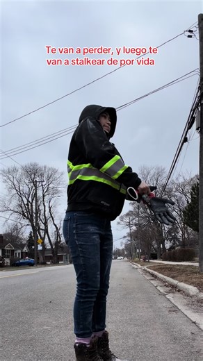 😶‍🌫️😶‍🌫️#candyesca #fyp #construction