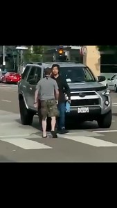 When you see the chicken dance, it's pretty much over. | Mario Stanton