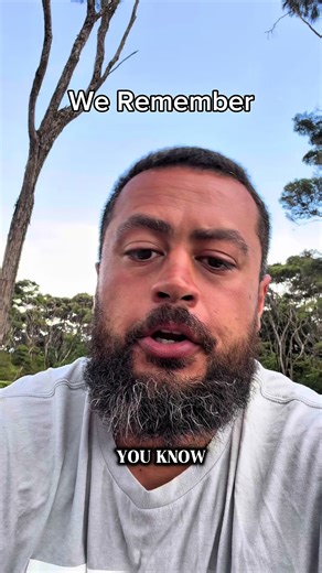 Rowing at Waitangi: A Journey of Memory and Respect