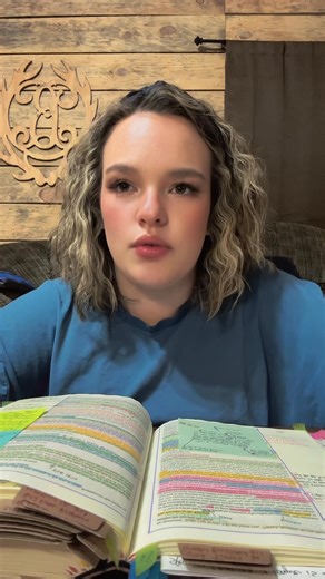 Are you afraid to move? How do you view the Master? Parable of the Talents Matthew 25:14-30 #Christian #bibleverse #biblestudy #jesus #bible | Shayla Blankenship